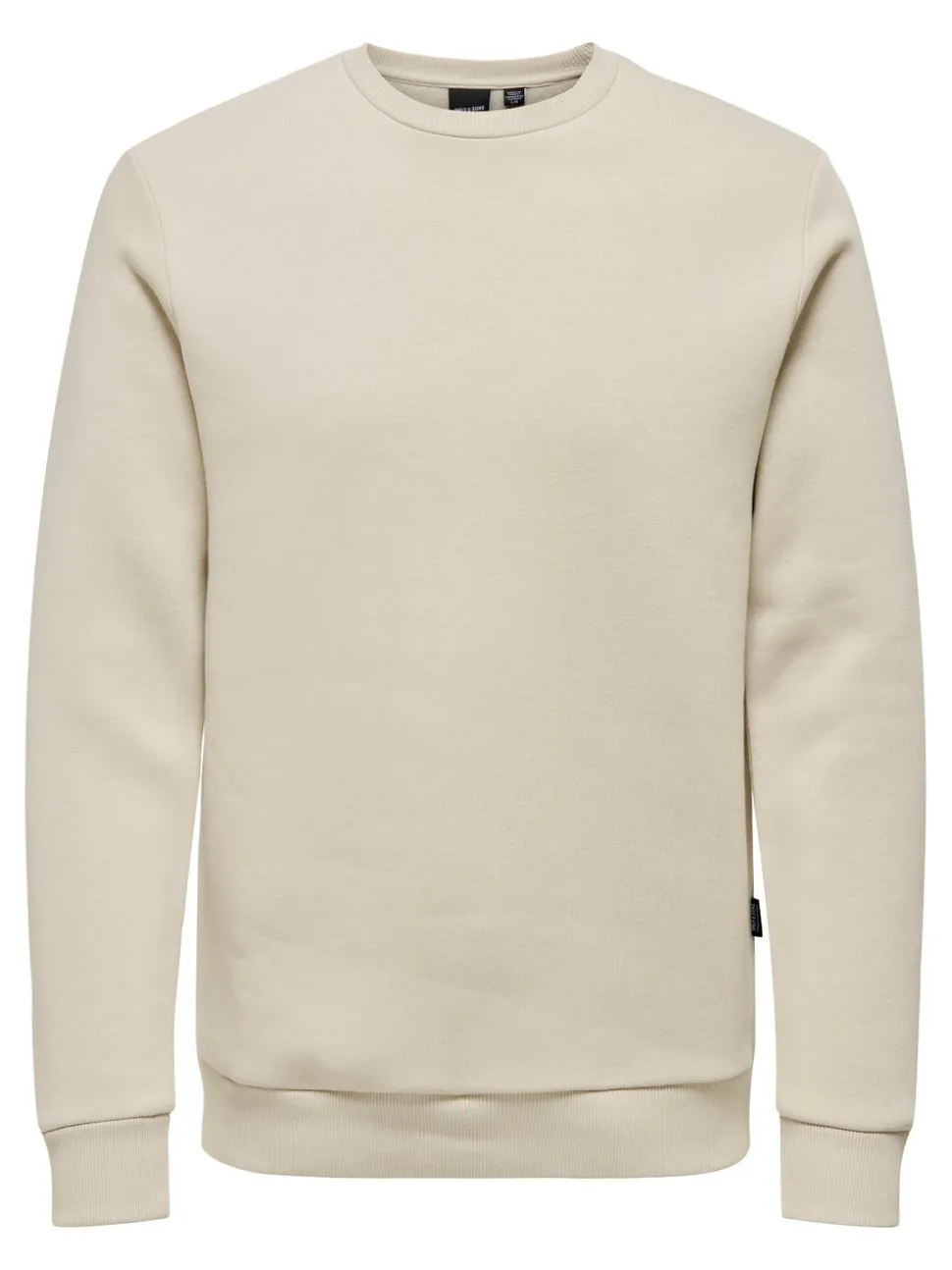 ONSCERES Sweatshirt