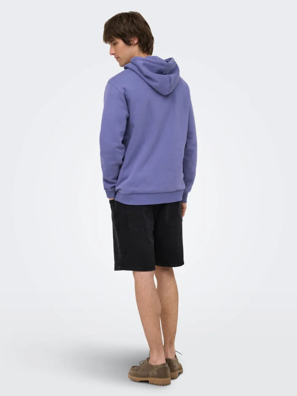 ONSCERES Sweatshirt