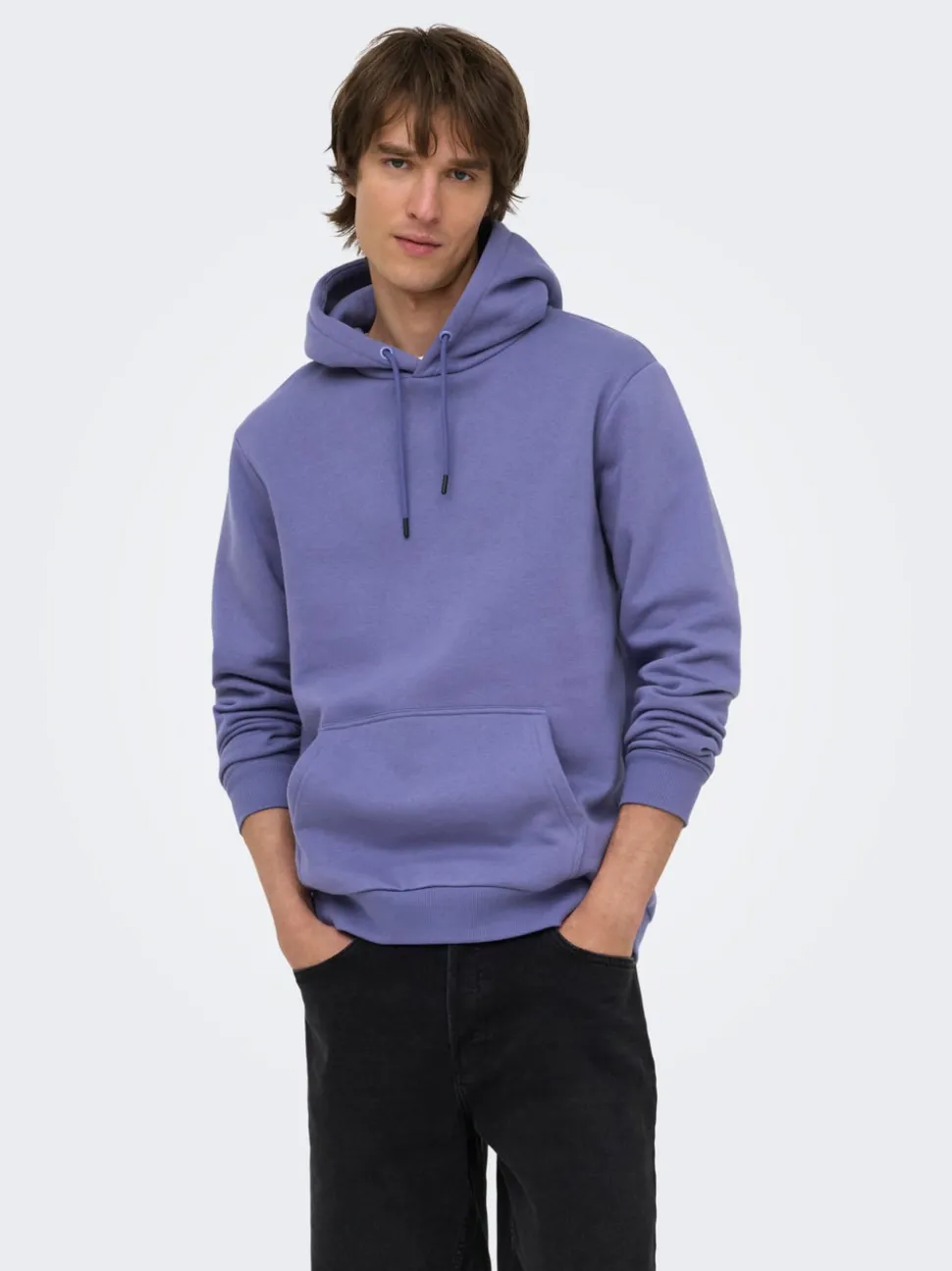 ONSCERES Sweatshirt