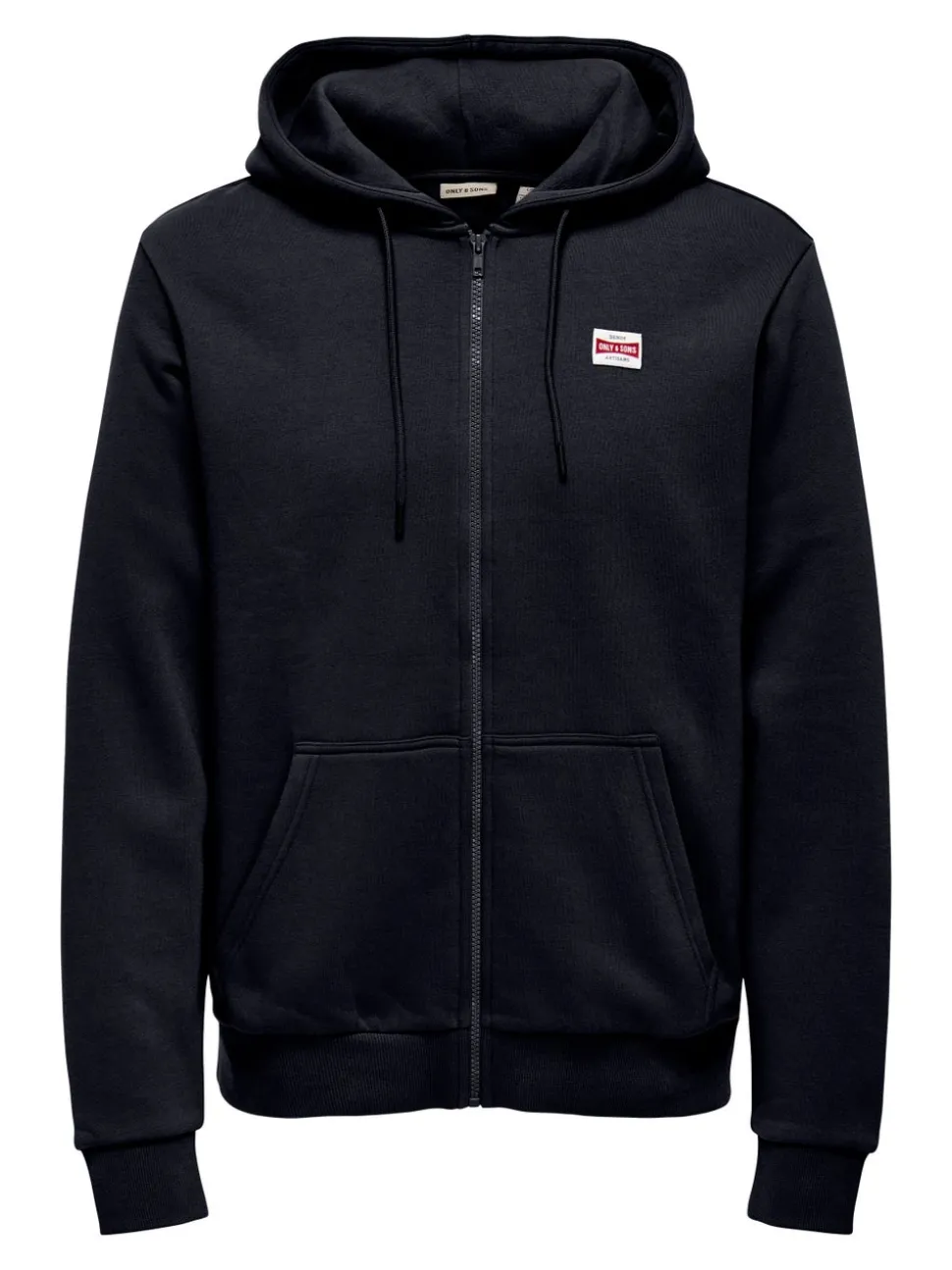 ONSCERES Sweatshirt