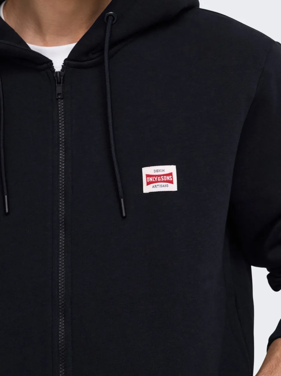 ONSCERES Sweatshirt