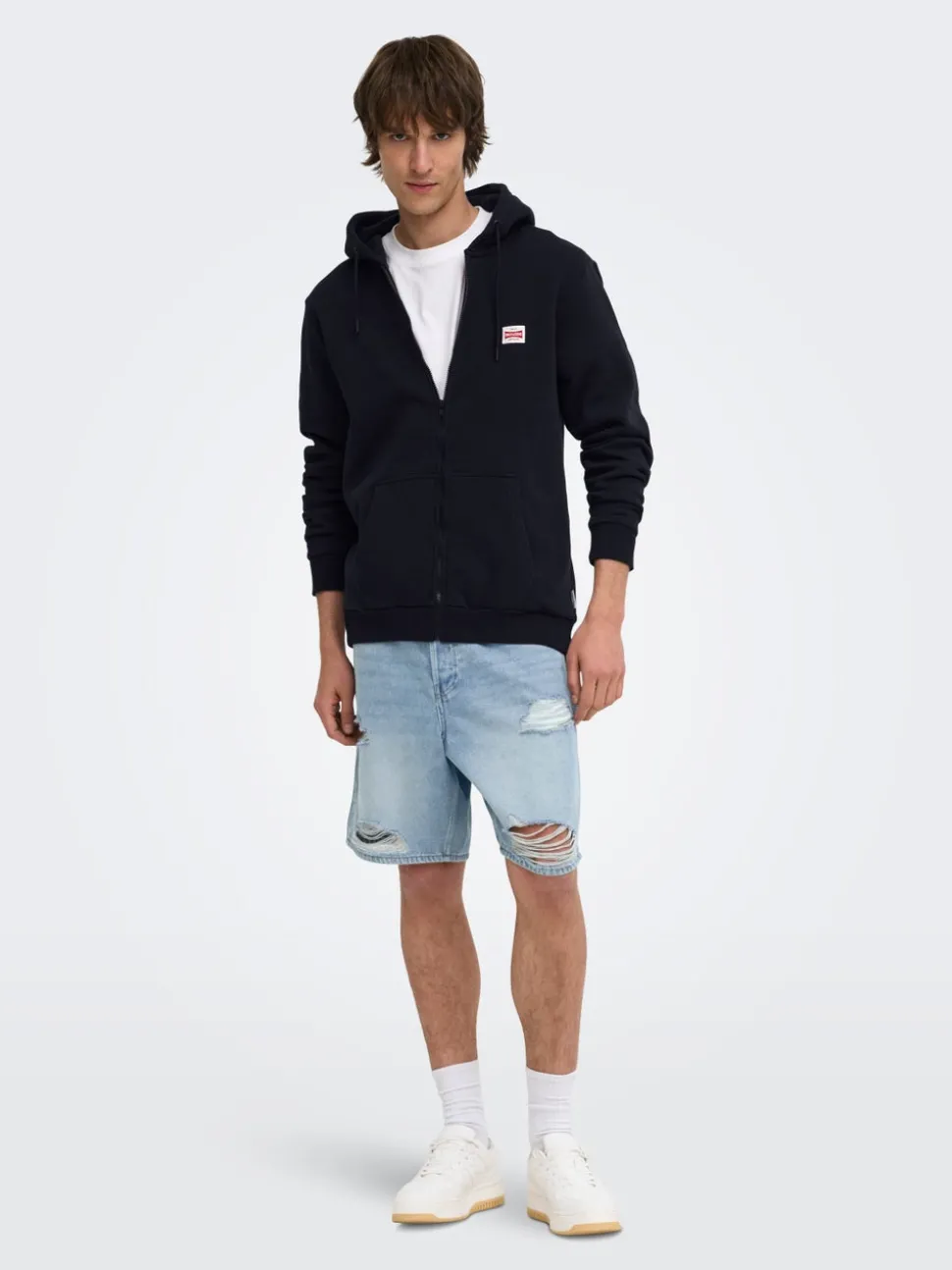 ONSCERES Sweatshirt