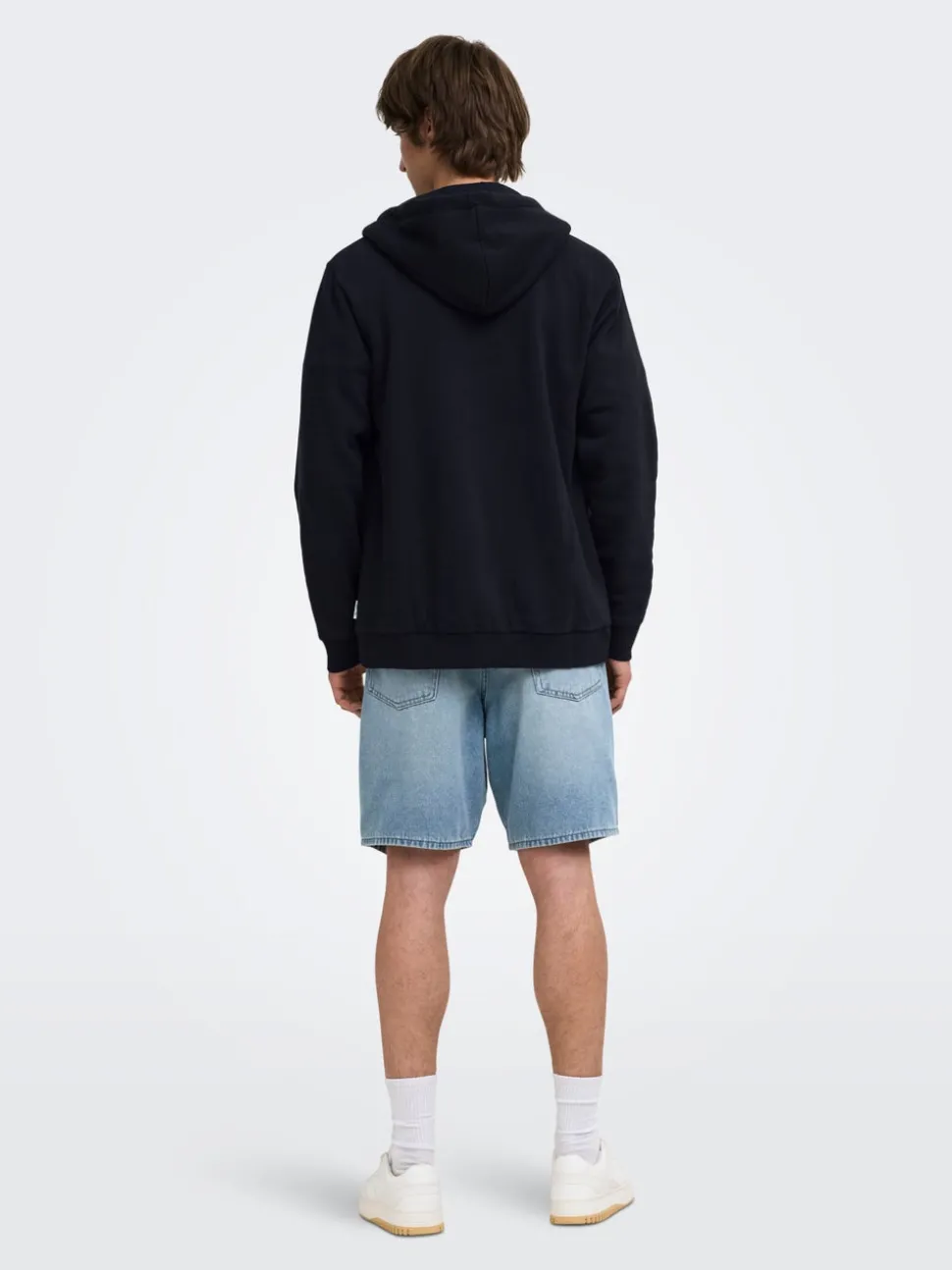 ONSCERES Sweatshirt