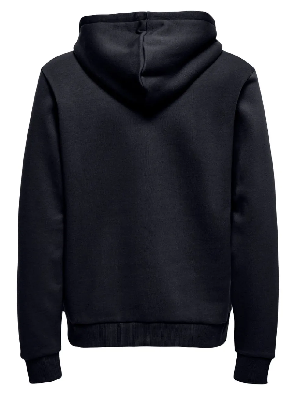 ONSCERES Sweatshirt