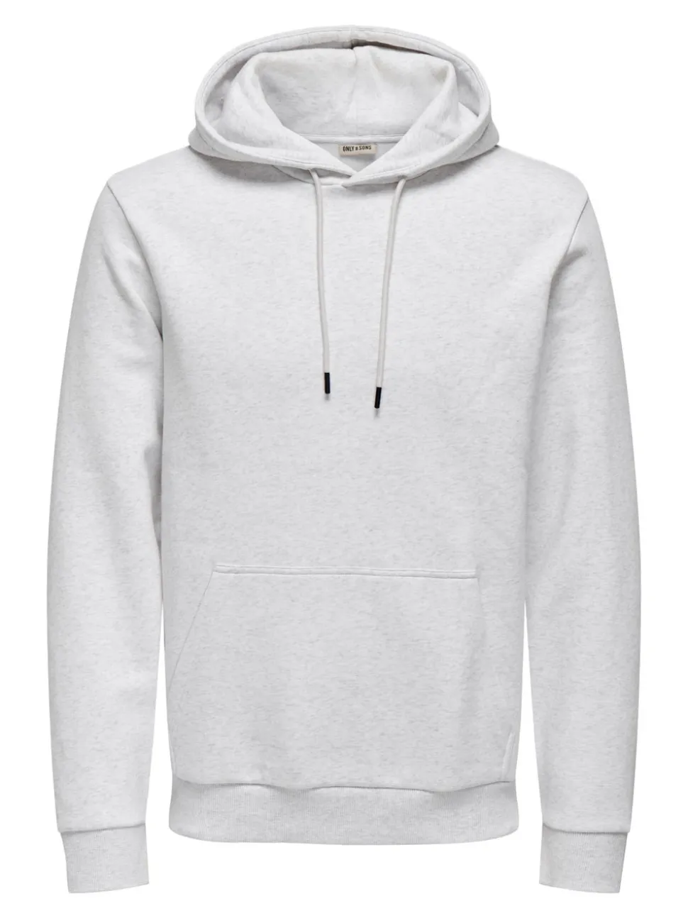 ONSCERES Sweatshirt