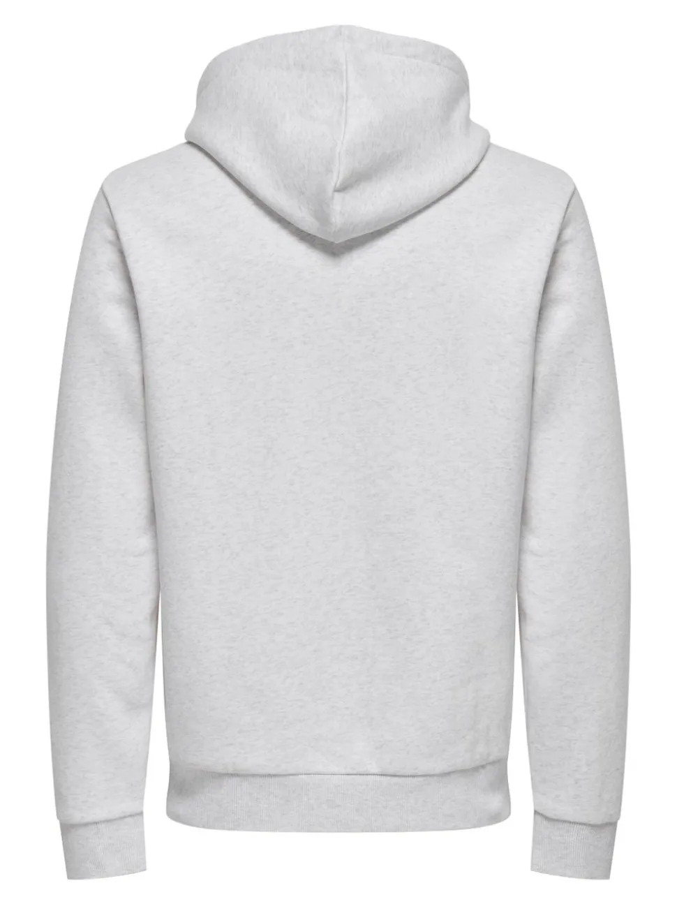ONSCERES Sweatshirt
