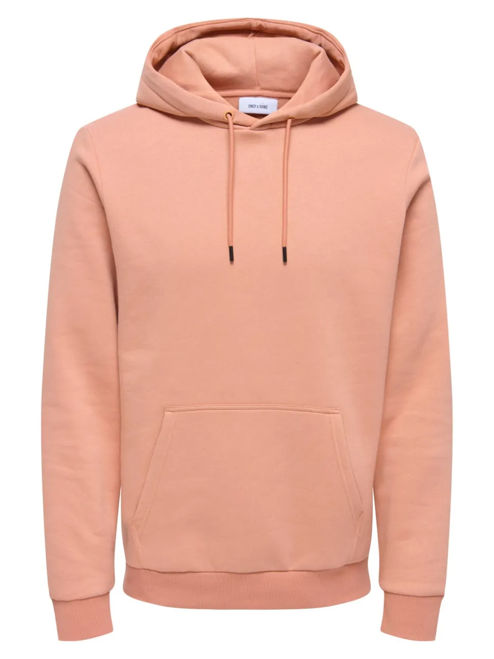 ONSCERES Sweatshirt
