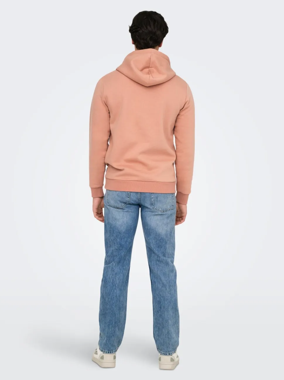 ONSCERES Sweatshirt