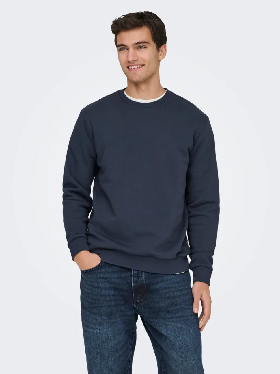 ONSCERES Sweatshirt