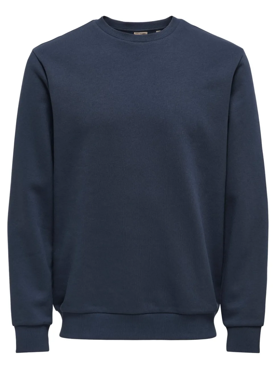 ONSCERES Sweatshirt