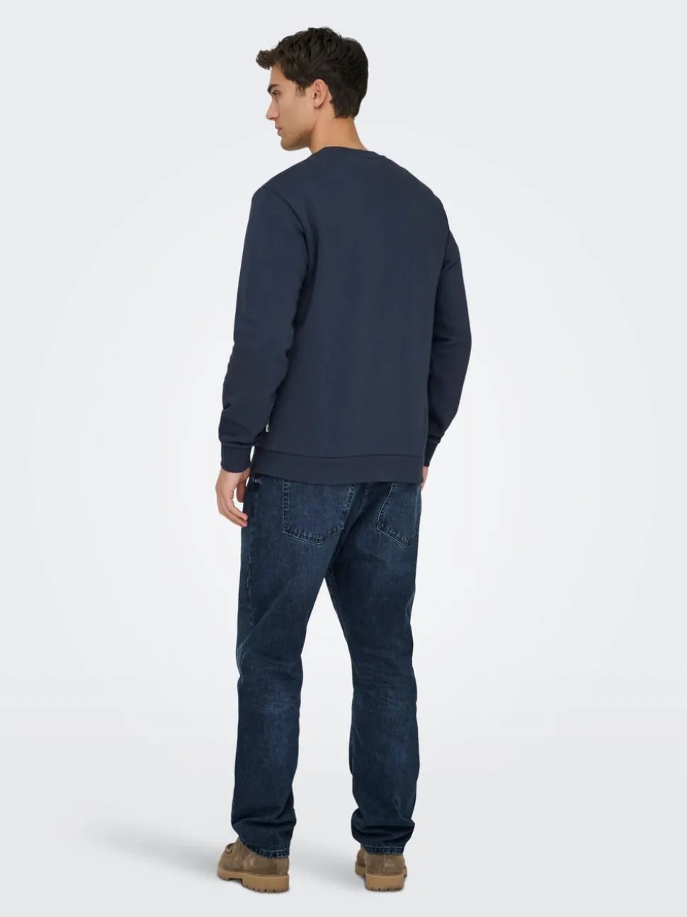 ONSCERES Sweatshirt