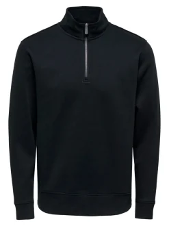 ONSCERES Sweatshirt