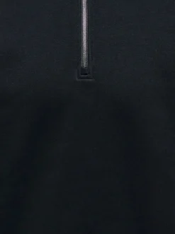 ONSCERES Sweatshirt