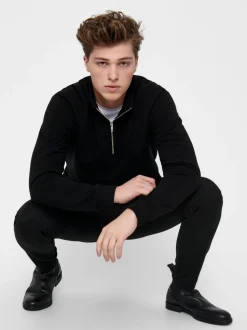 ONSCERES Sweatshirt