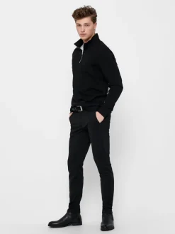 ONSCERES Sweatshirt