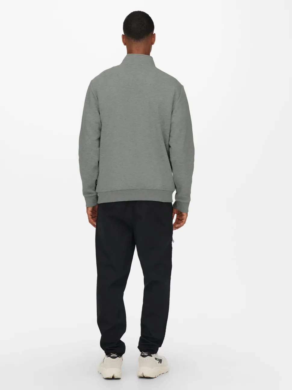 ONSCERES Sweatshirt