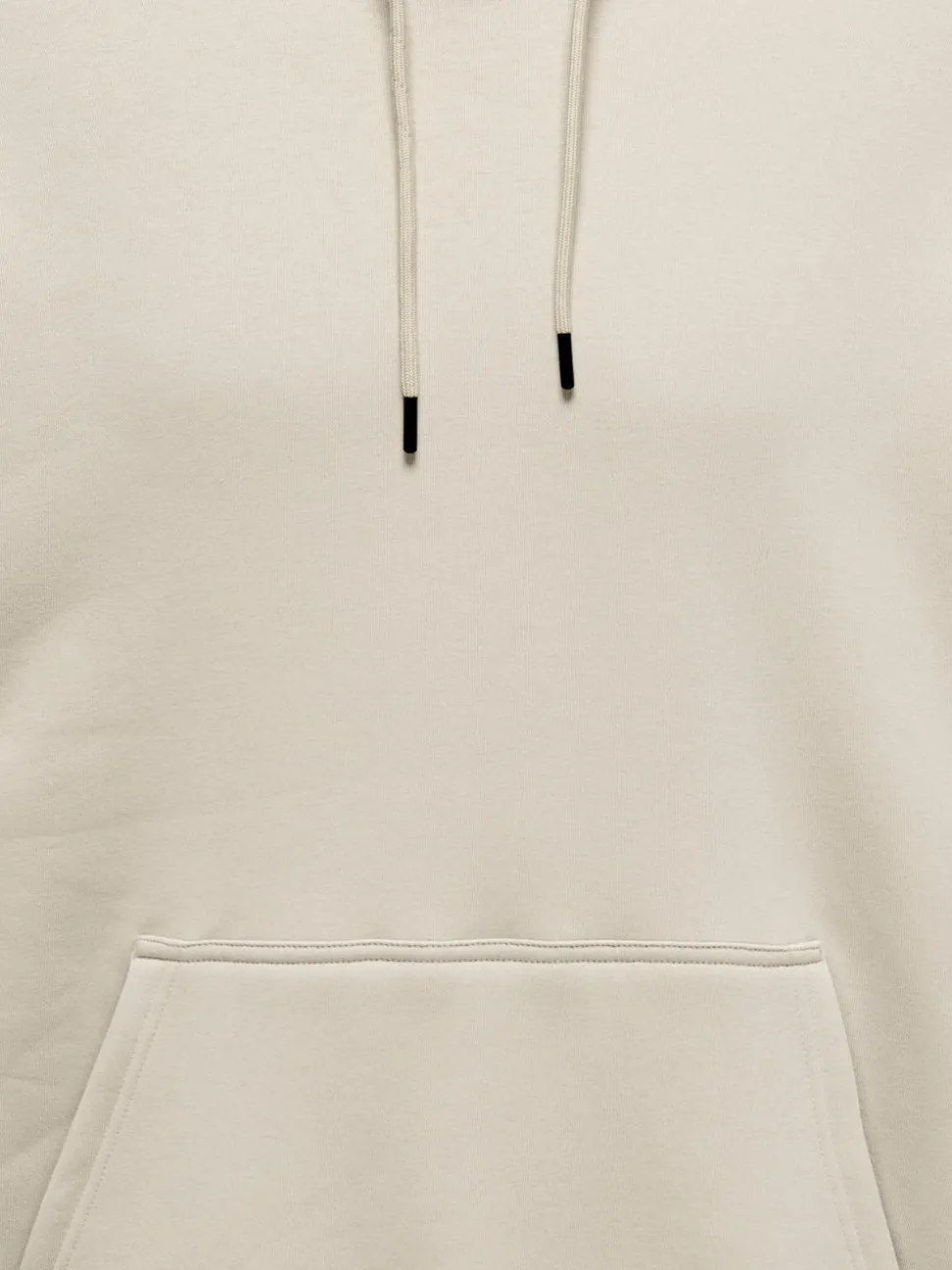 ONSCERES Sweatshirt