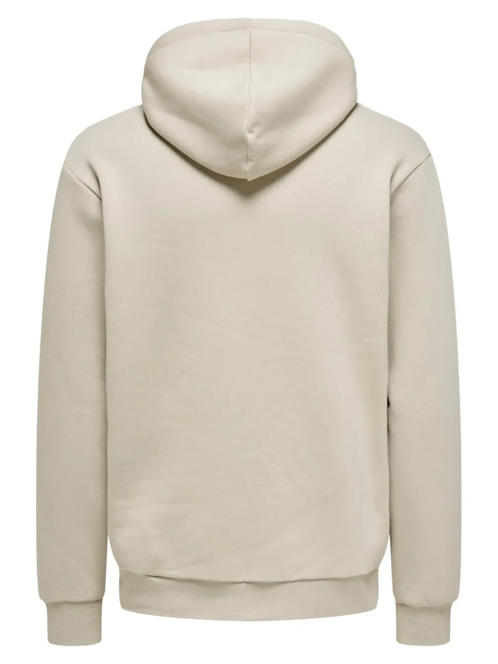 ONSCERES Sweatshirt