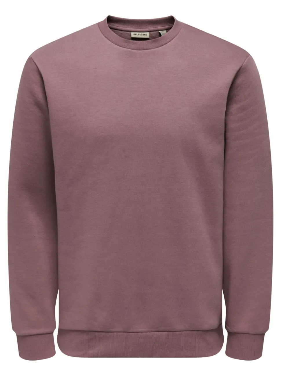ONSCERES Sweatshirt