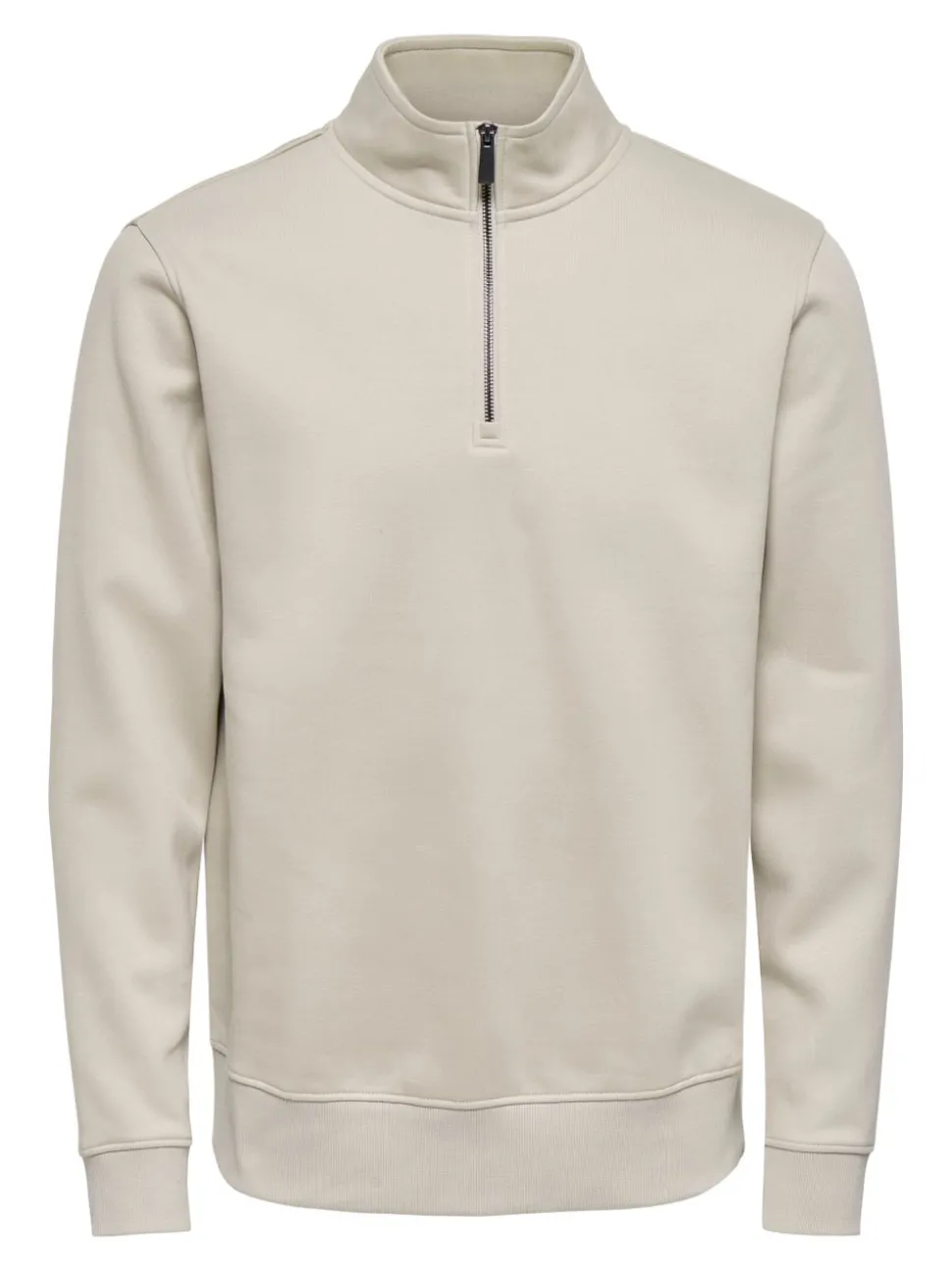 ONSCERES Sweatshirt