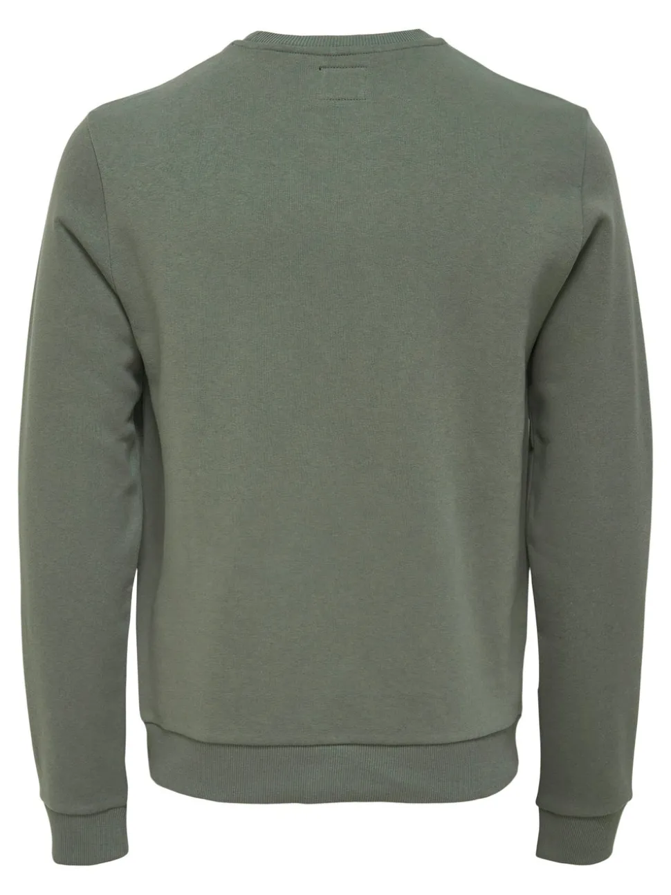 ONSCERES Sweatshirt