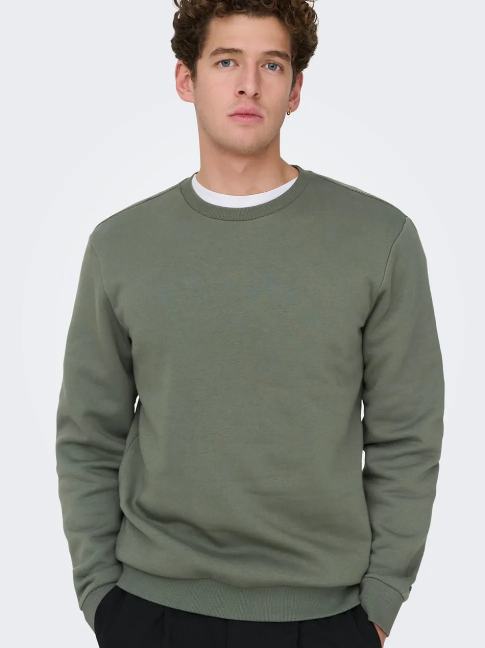 ONSCERES Sweatshirt