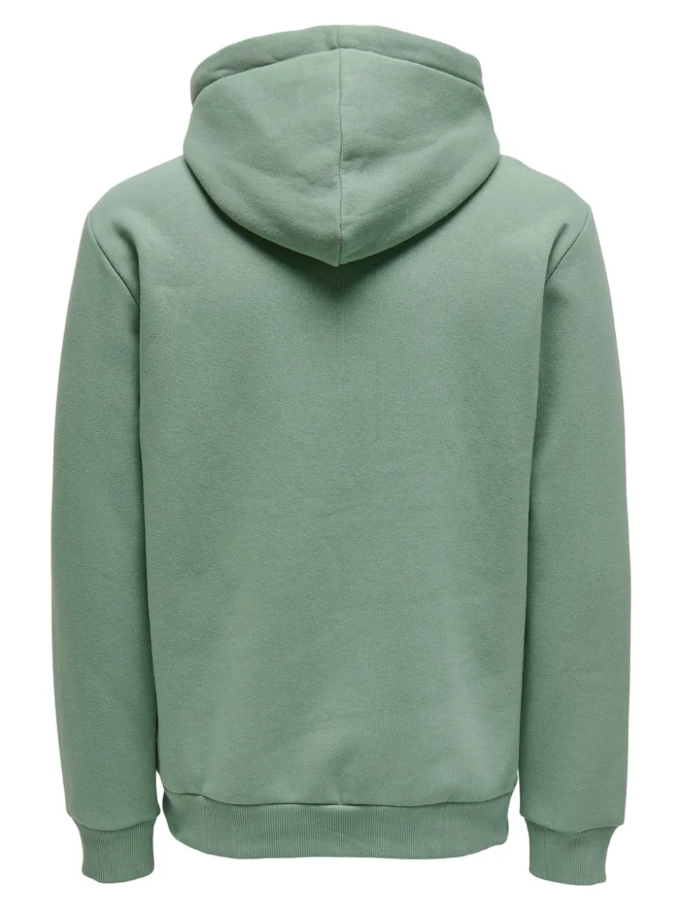 ONSCERES Sweatshirt