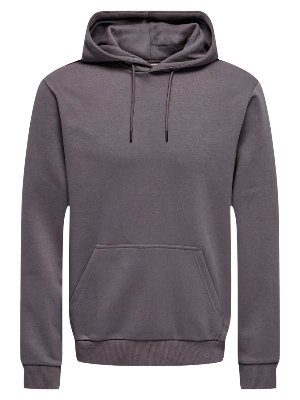 ONSCERES Sweatshirt