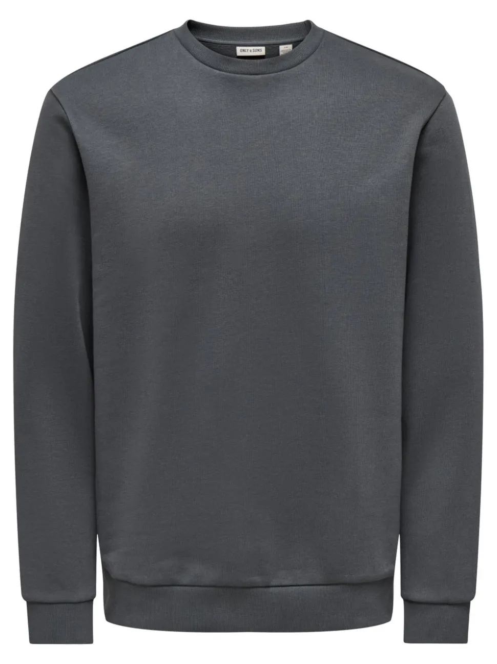 ONSCERES Sweatshirt