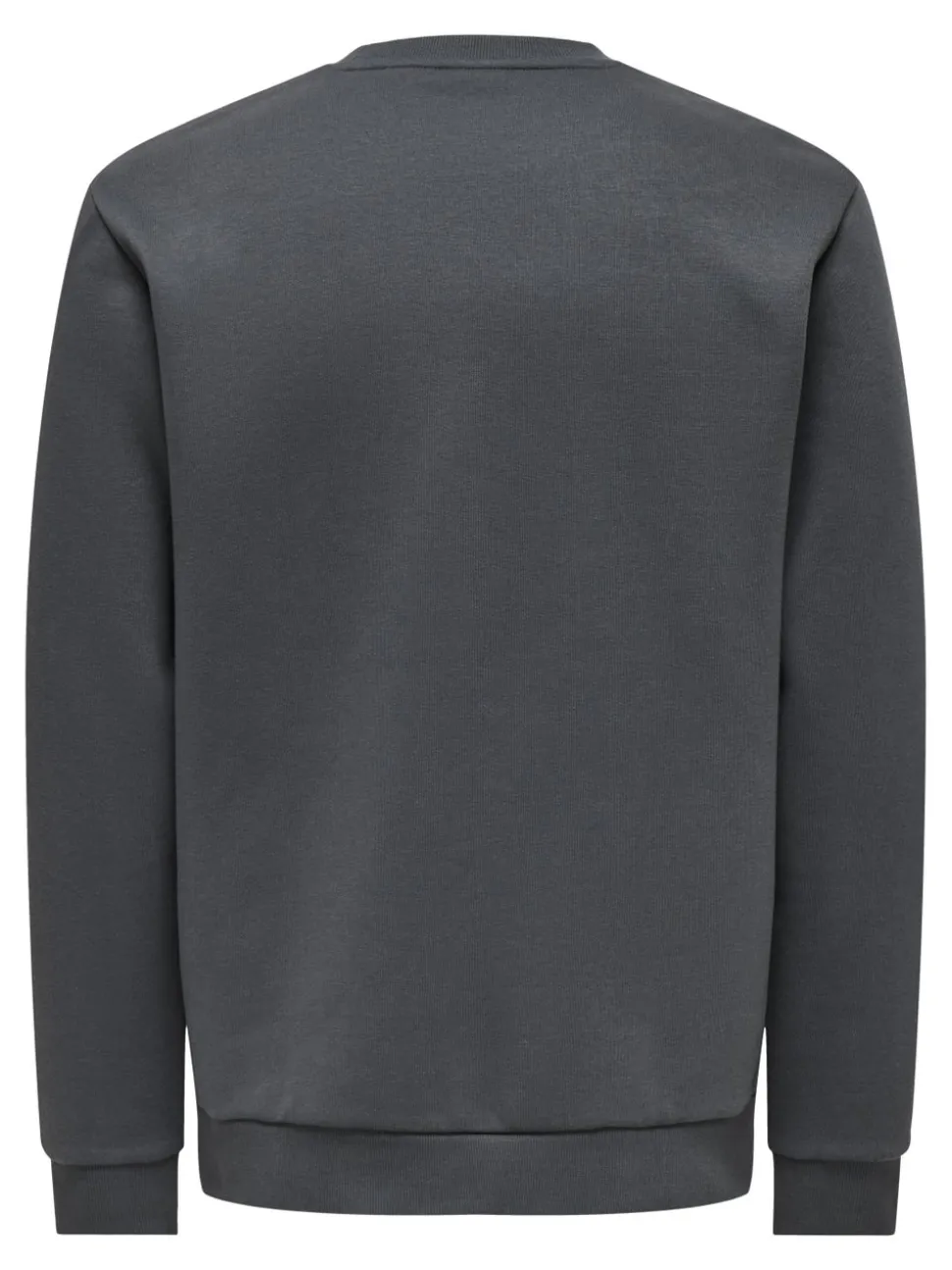 ONSCERES Sweatshirt