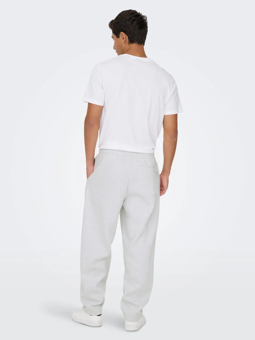 ONSCERES Vida ben Sweatpants