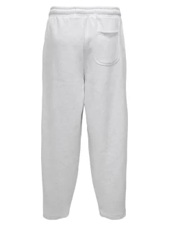 ONSCERES Vida ben Sweatpants