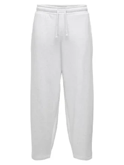 ONSCERES Vida ben Sweatpants