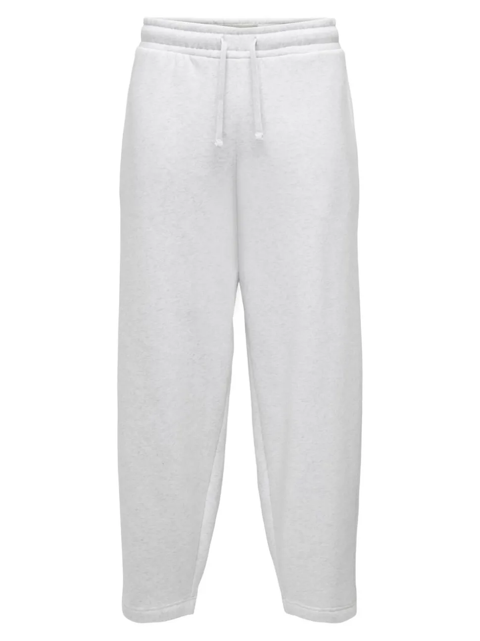ONSCERES Vida ben Sweatpants