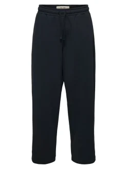 ONSCERES Vida ben Sweatpants