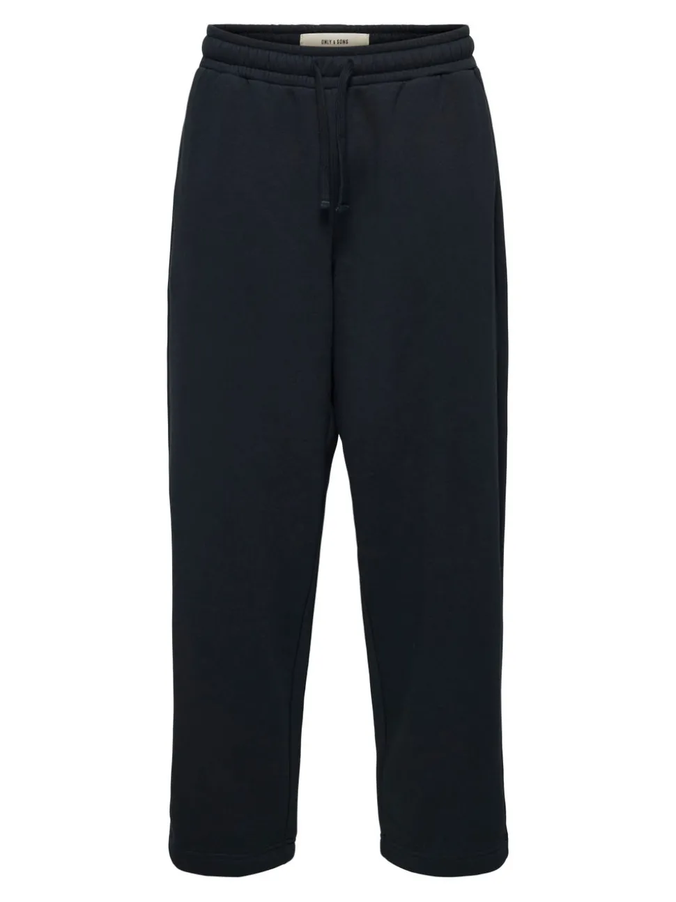 ONSCERES Vida ben Sweatpants