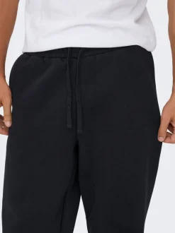 ONSCERES Vida ben Sweatpants