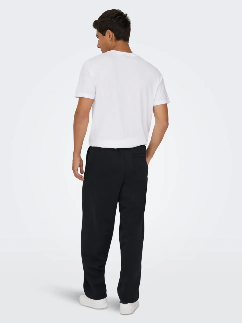ONSCERES Vida ben Sweatpants