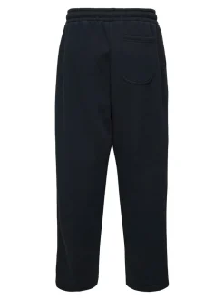 ONSCERES Vida ben Sweatpants