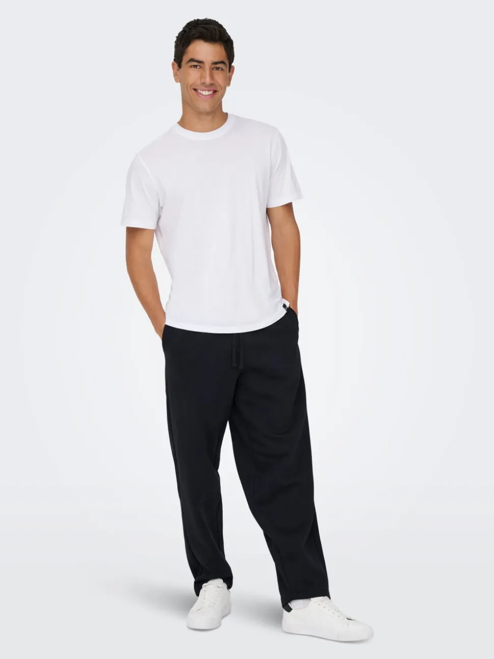 ONSCERES Vida ben Sweatpants