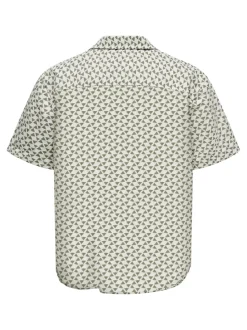 ONSCHARMY Skjorta