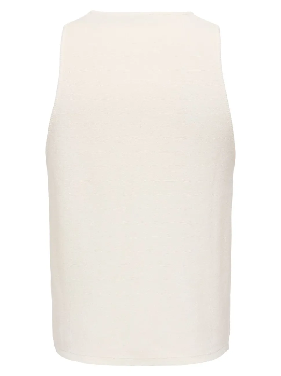 ONSCHRIS Pullover