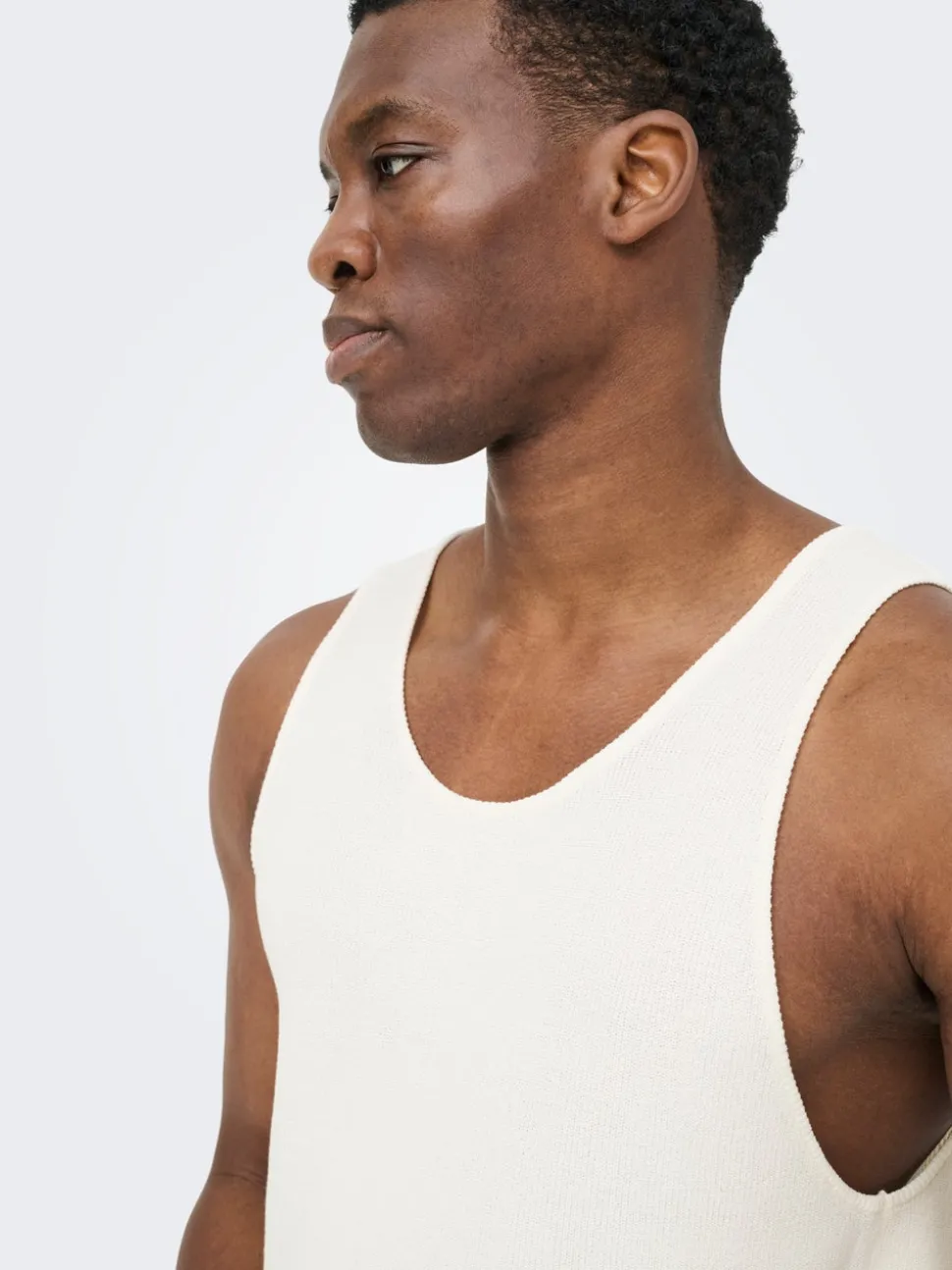 ONSCHRIS Pullover