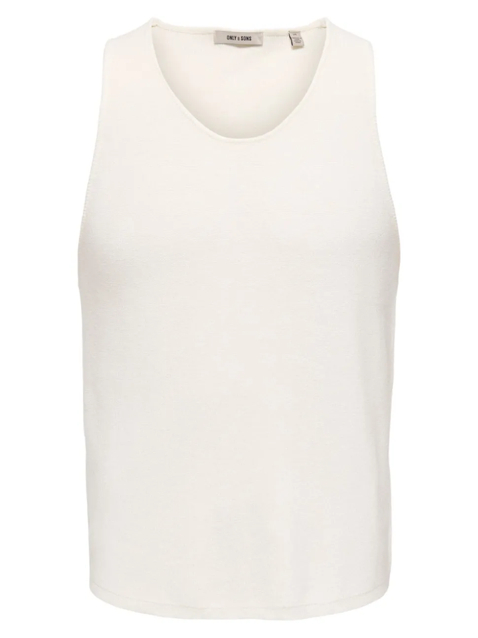 ONSCHRIS Pullover