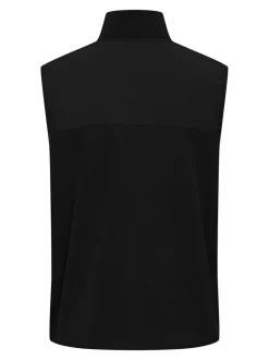 ONSCHUCKFLEECE Fleeceväst