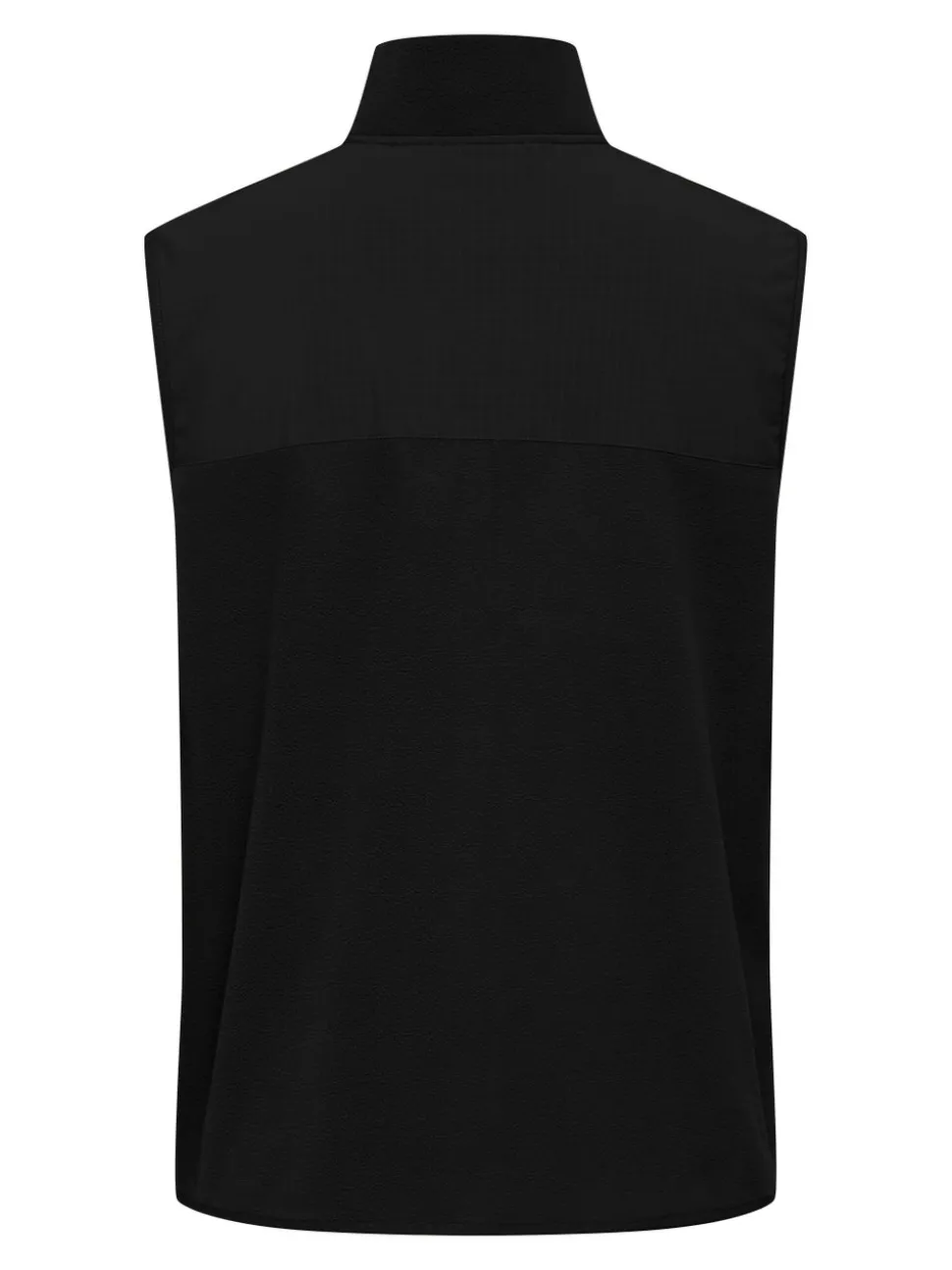 ONSCHUCKFLEECE Fleeceväst