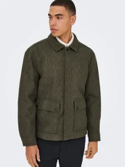 ONSCONNOR Jacka