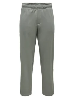 ONSCONNOR Rak passform Jogger