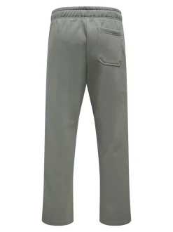ONSCONNOR Rak passform Jogger