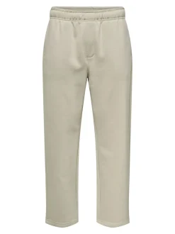 ONSCONNOR Rak passform Jogger